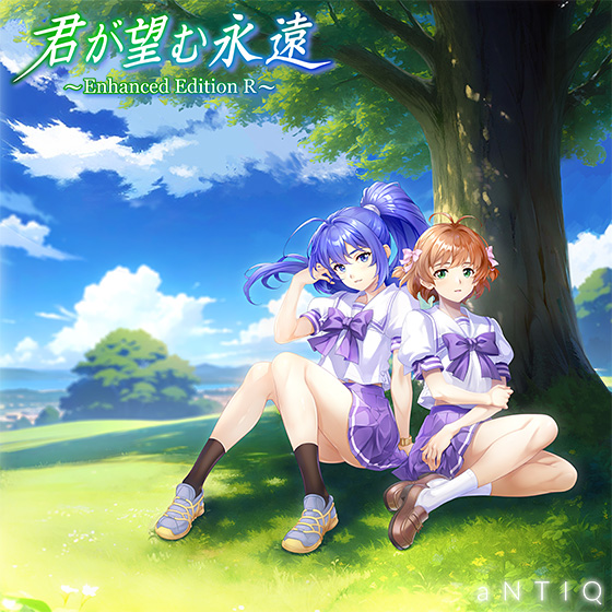 Age 0022pl