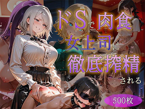 D 748445pl
