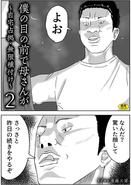 S246asnph03939pl