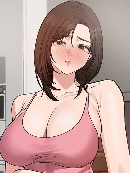 S647ailyj04227pl