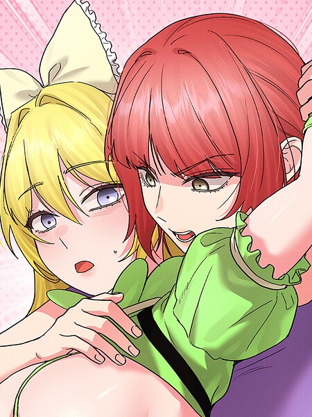 S647ailyj04473pl