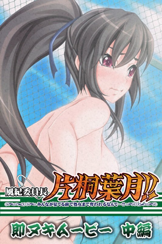 H 979aicst00101pl