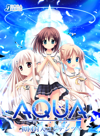 Sorahane 0001pl